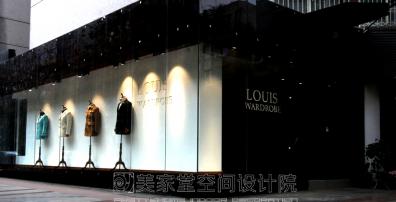 LOUIS���¶��Ʒ��b��